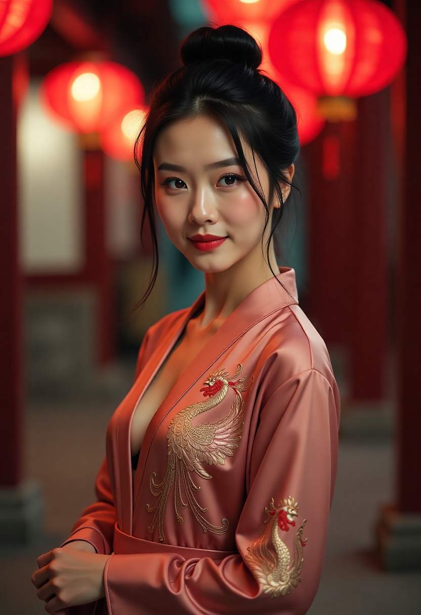 独家新番