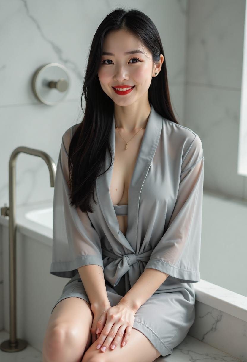 推荐视频