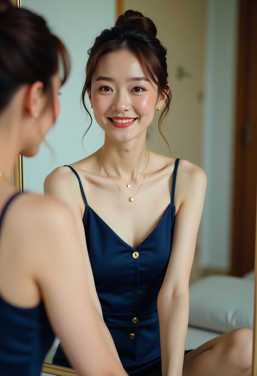 热门动漫